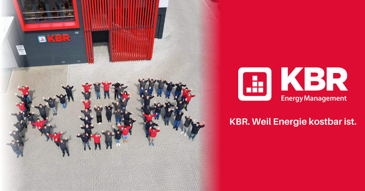 KBR GmbH | Schwabach