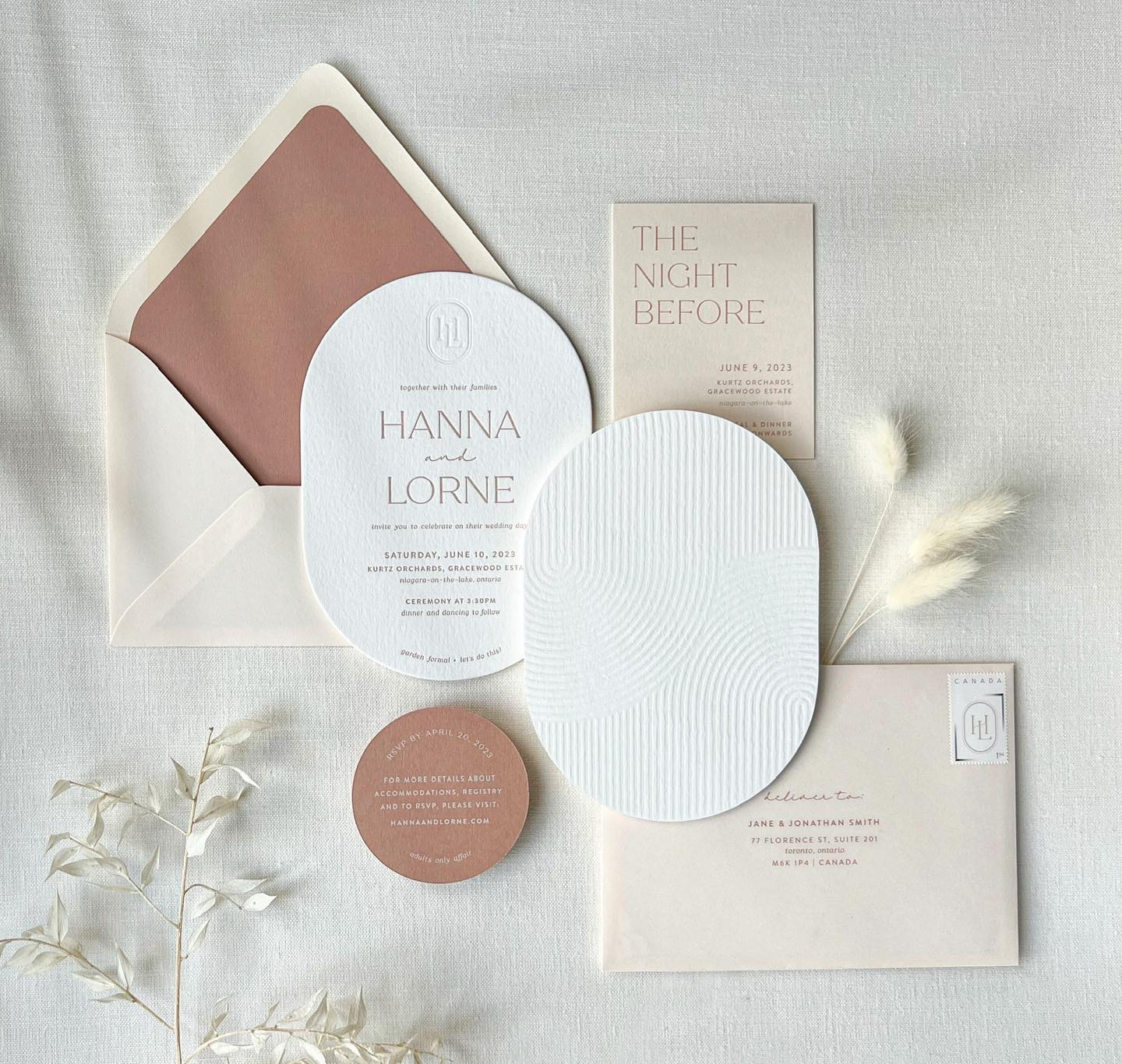 Paper & Poste - What happens when a stationer designs her... | Facebook