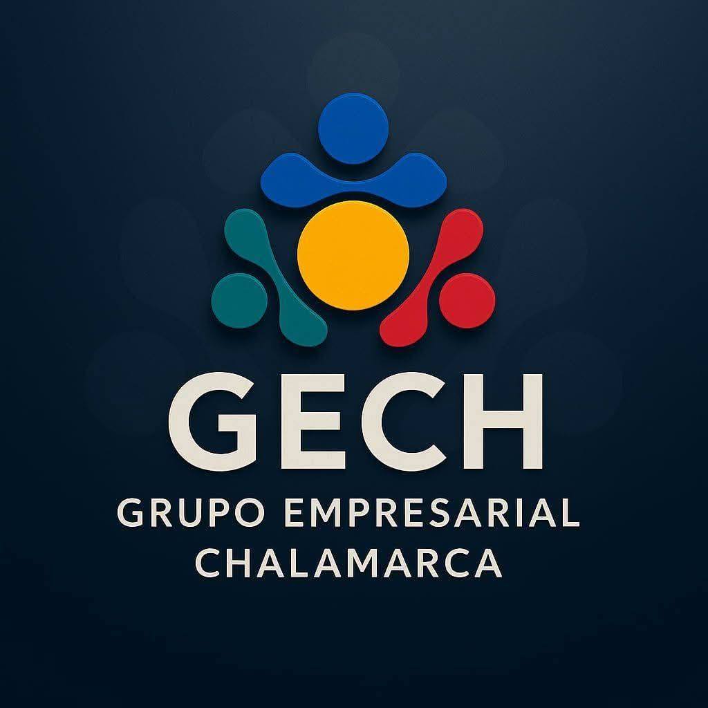 GECH | Chota