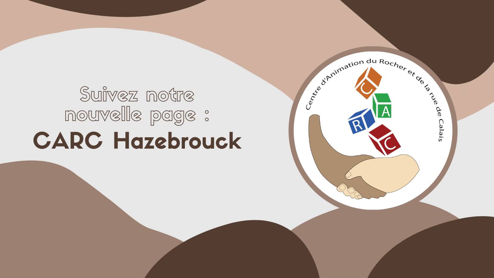 CARC | Hazebrouck