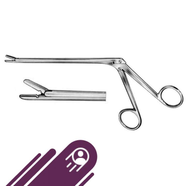 M H Instruments