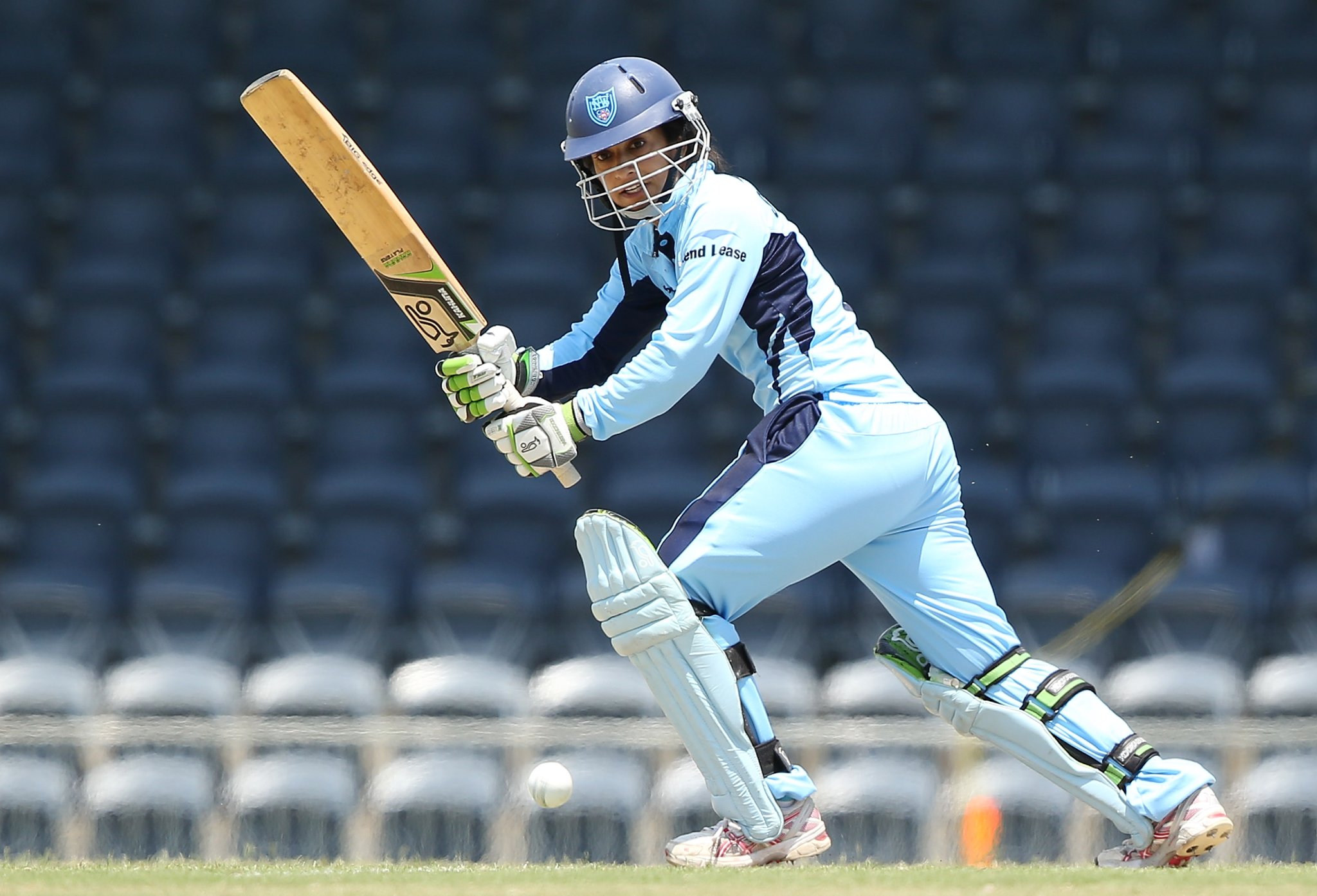 Cricket NSW - Congratulations to Cricket NSW Hall of Famer... | Facebook