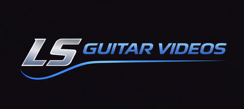 Shred Guitar TV - Michael Jackson & Greg Howe... | Facebook