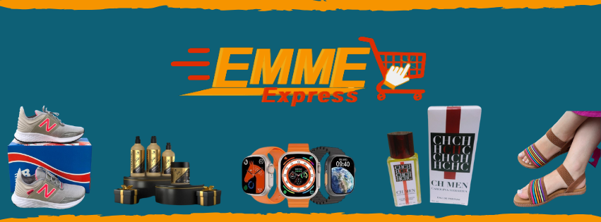 EMME EXPRESS | Manaus AM