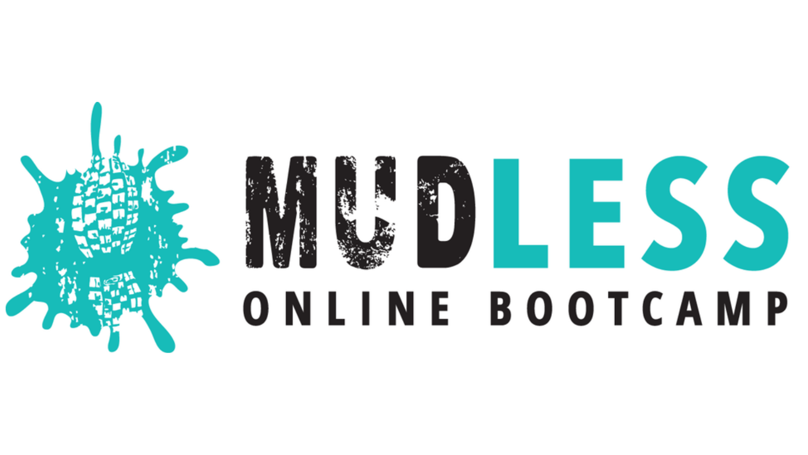 Mudless Online Bootcamp