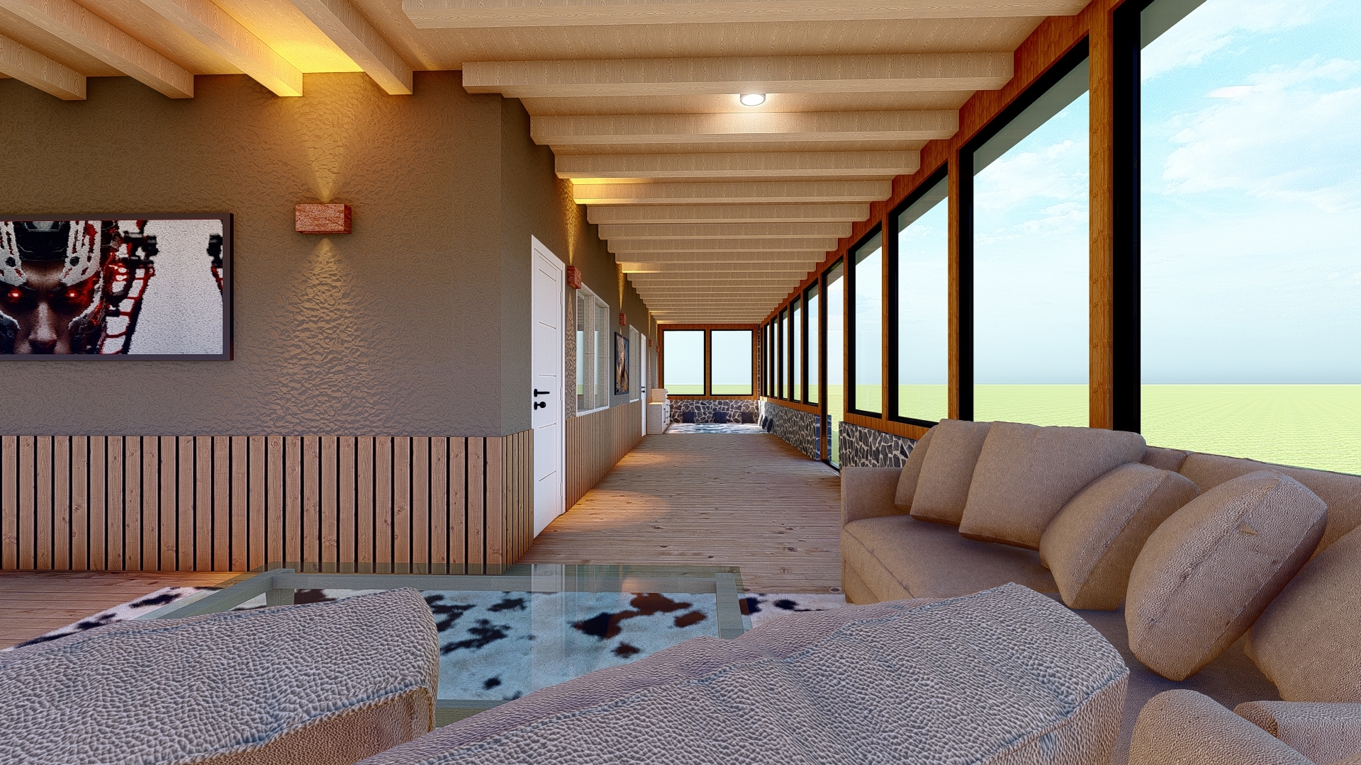 Design Bytes International