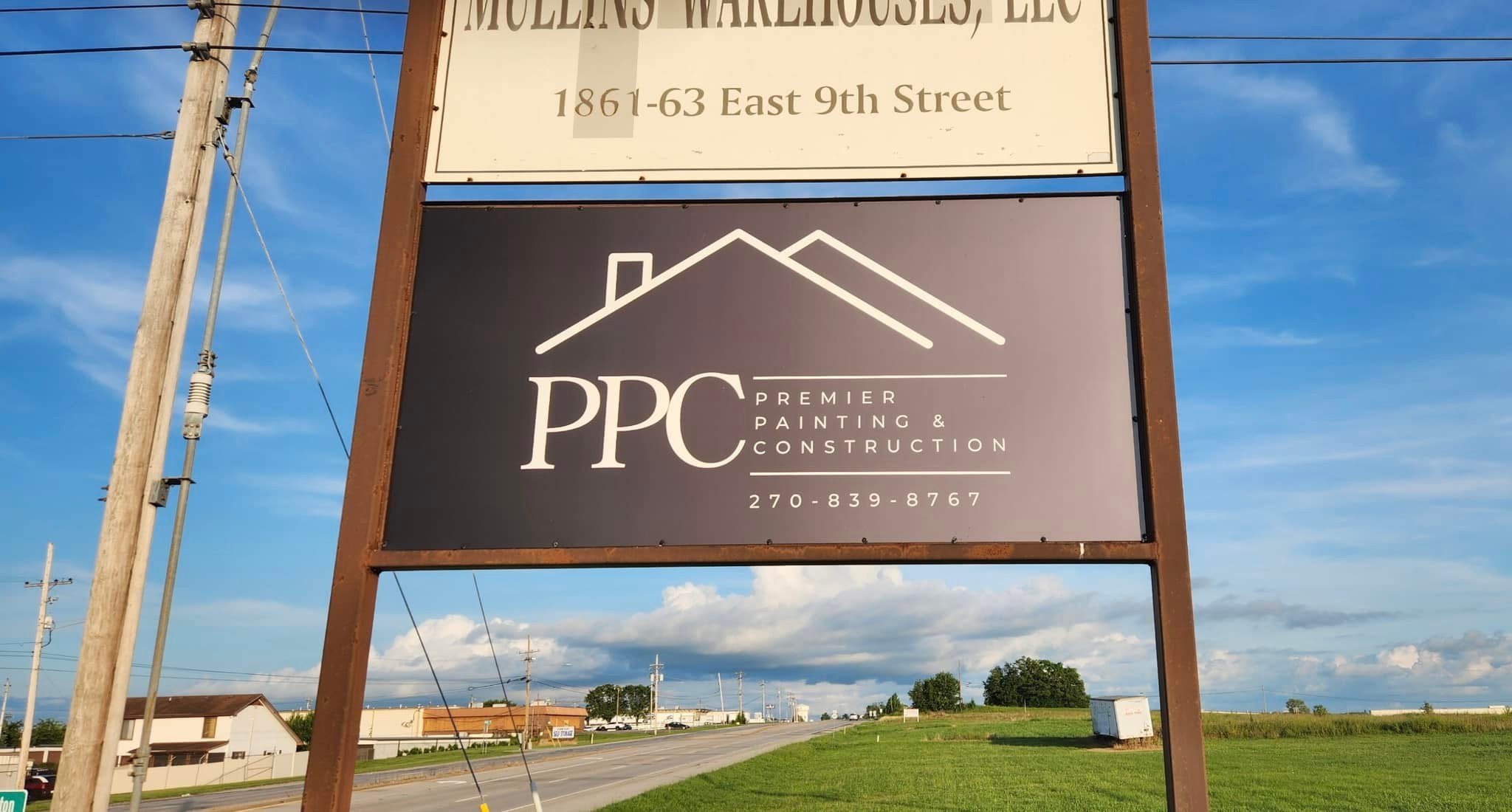 S2 Sign Solutions added a new photo. - S2 Sign Solutions