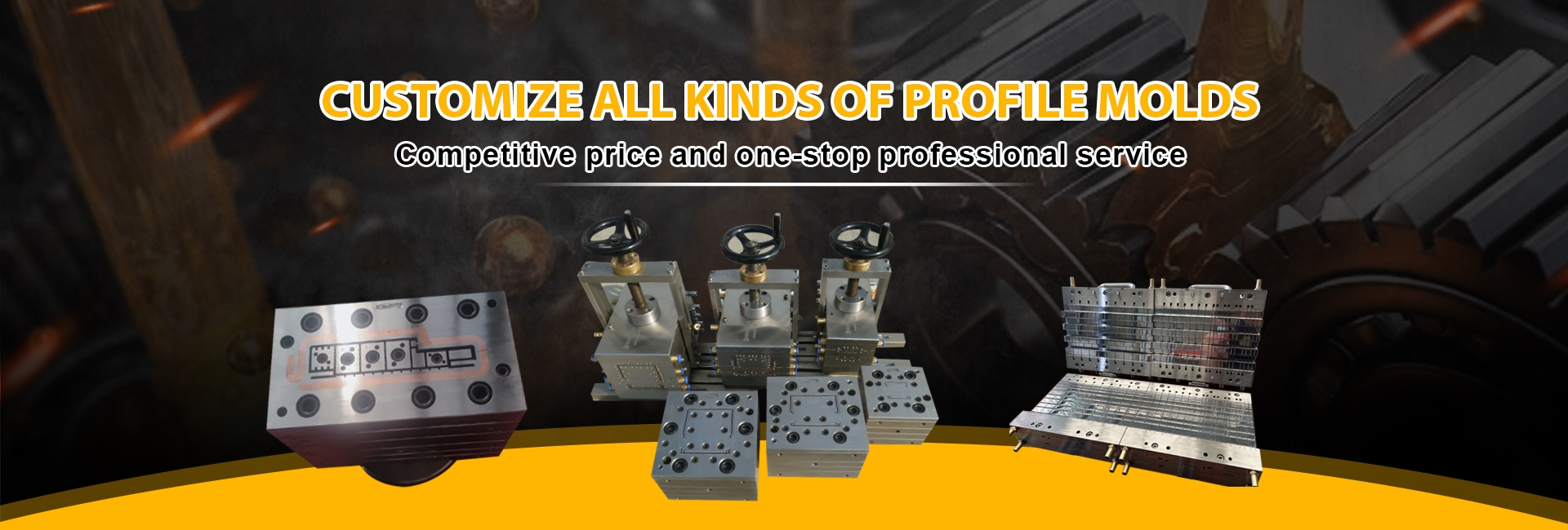 Jinan Kamac... - Jinan Kamac International Trade Co.,ltd