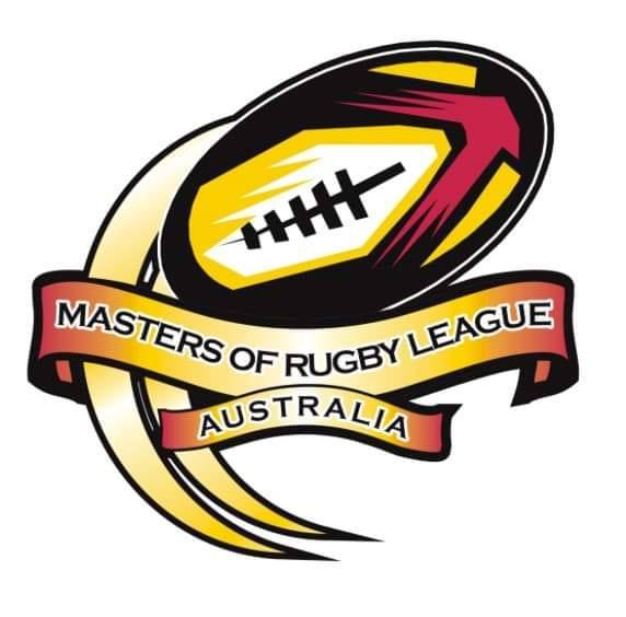 📅 Friday 25 September... - Masters Of Rugby League Australia | Facebook