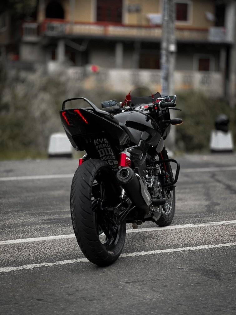 Pulsar Riders Club Srilanka... - Pulsar Riders Club Srilanka