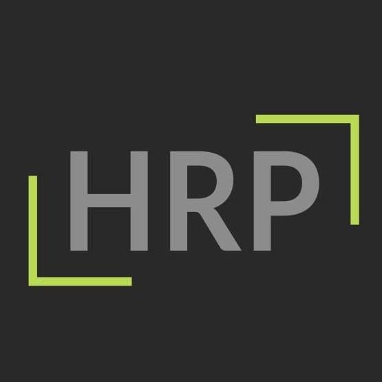 Henry Riley Productions
