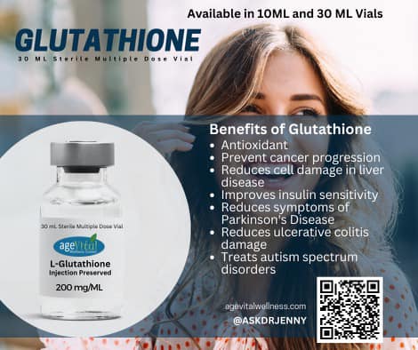 Glutathione: the mother of all antioxidants for cancer and disease prevention