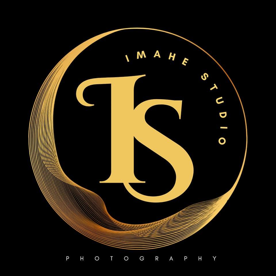 Imahe Studio - -INABEL Inabel weaving in Caoayan, Ilocos... | Facebook