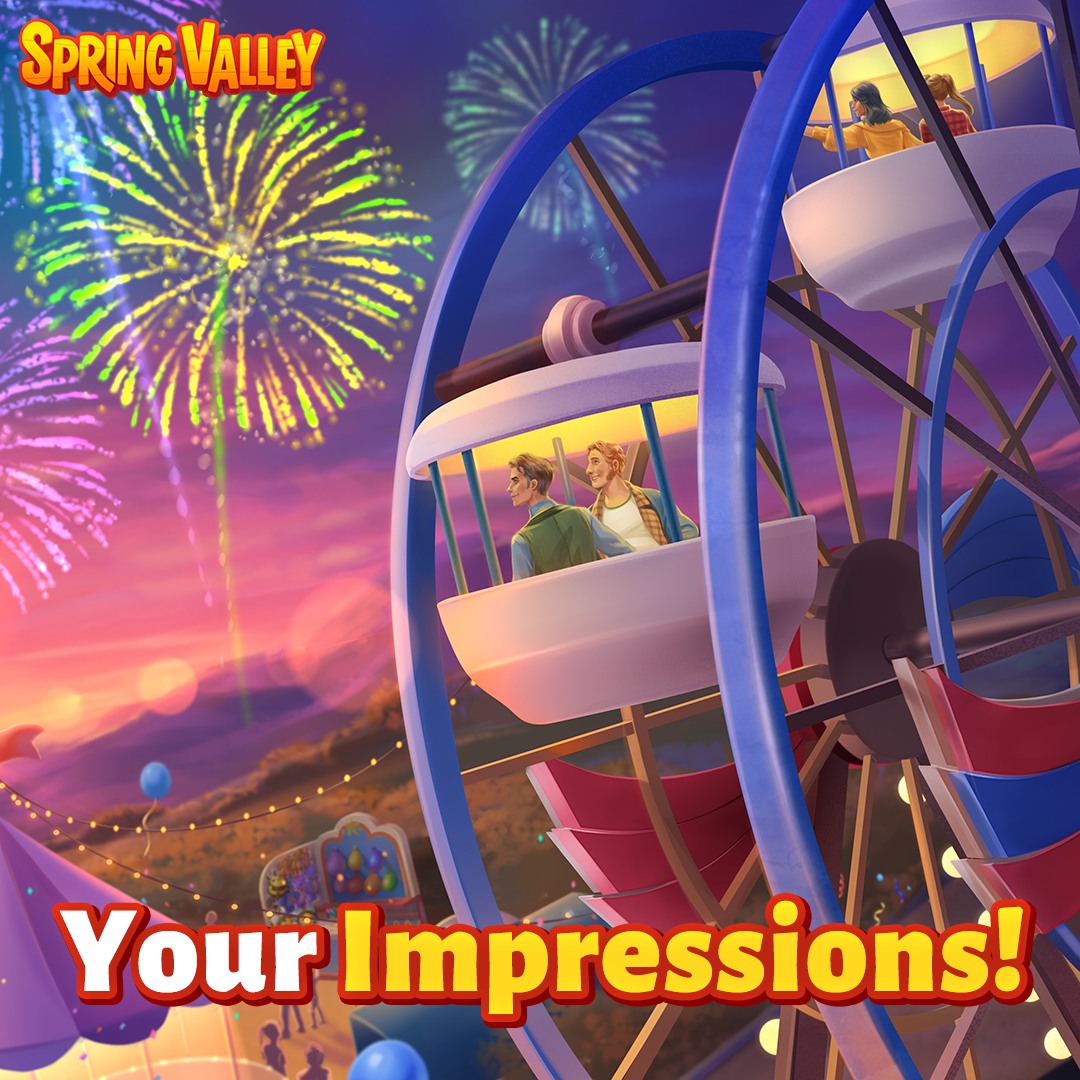 The festivies for Spring Valley Day... - Spring Valley Game | Facebook