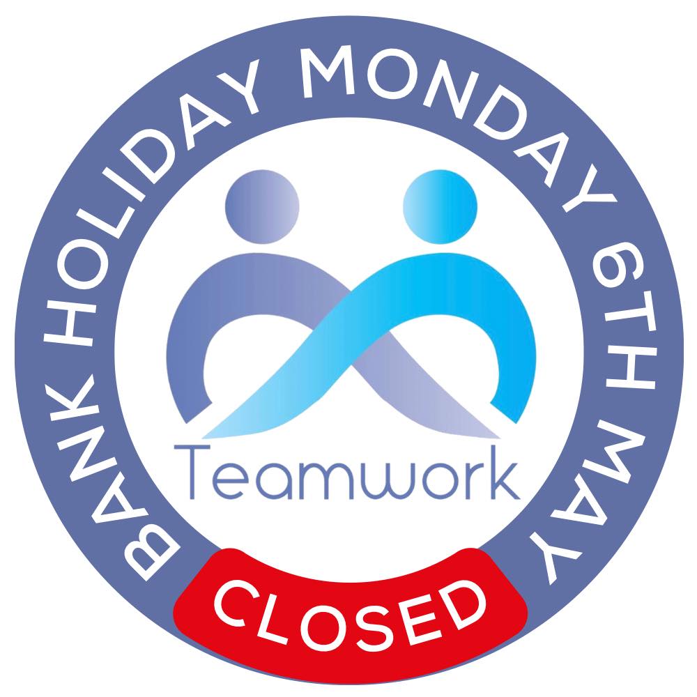 Teamwork Trust | Kettering