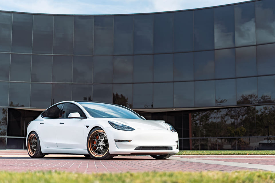 Rxtekforged - Proposing the ultimate motorsports wheels to... | Facebook