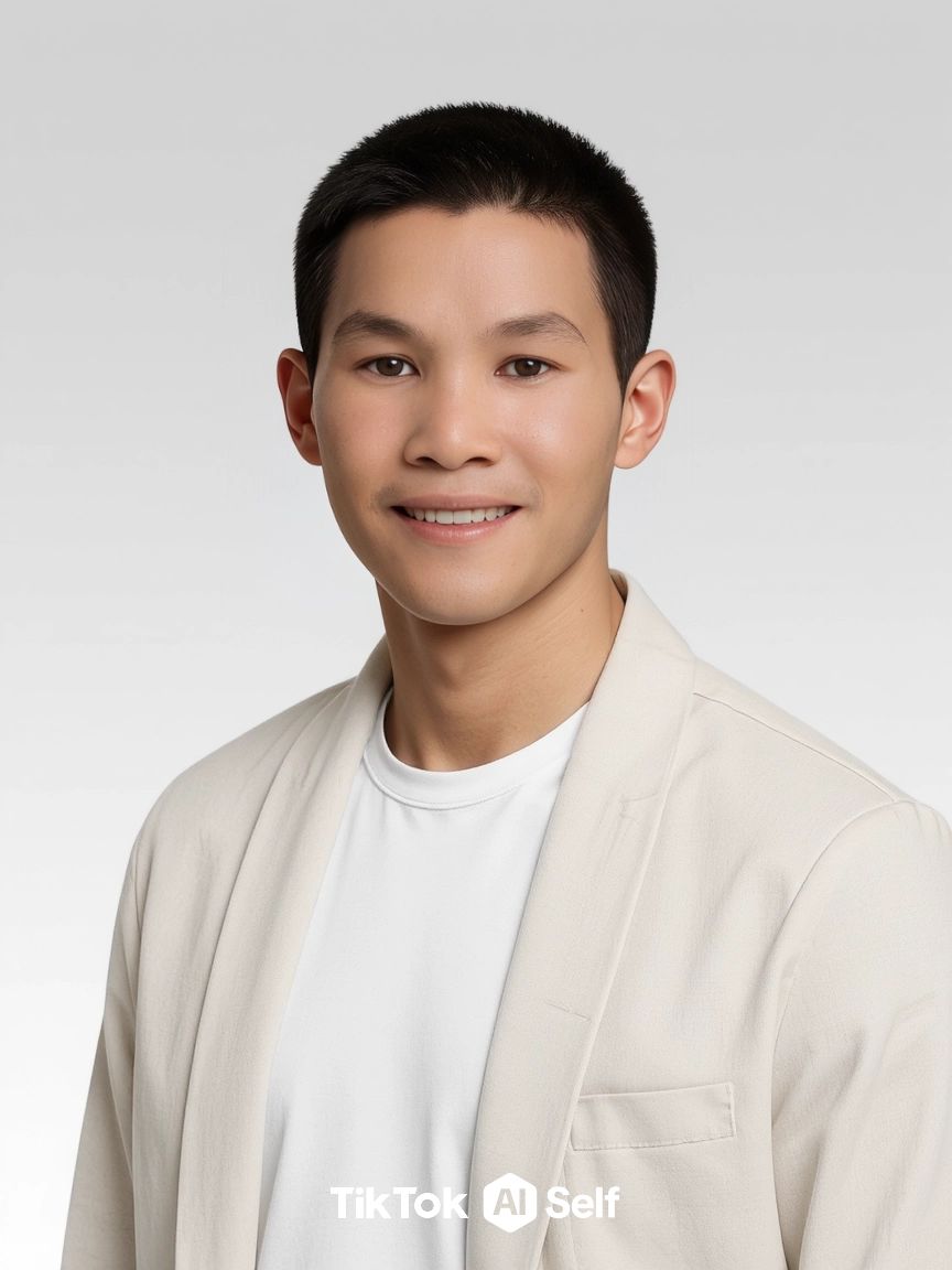 Huan Bio