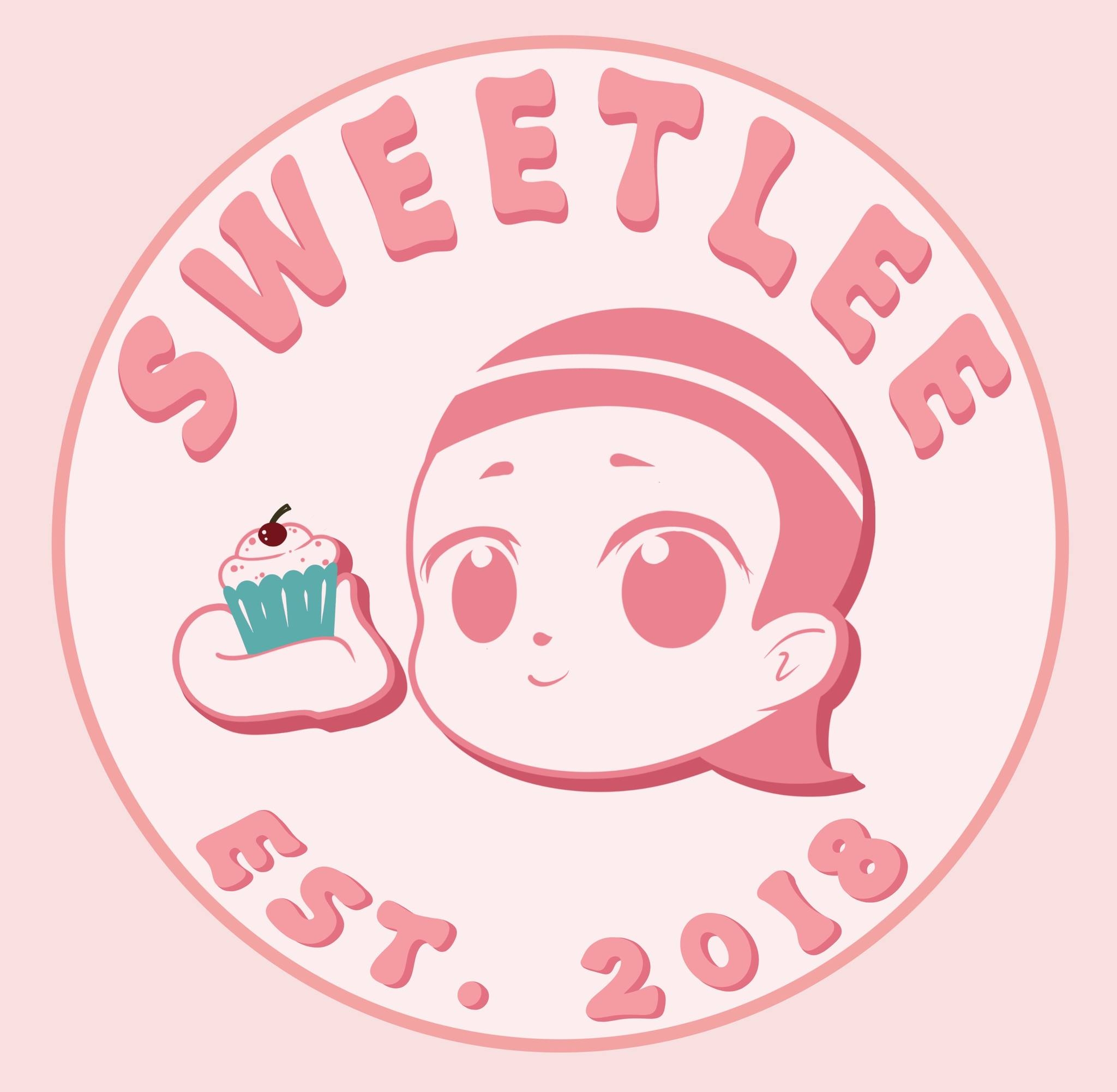Sweetlee - Rachel's is now rebranding as Sweetlee! | Facebook