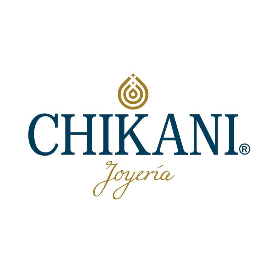 Chikani Joyería - ¡Simuladores! Descubre nuestros... | Facebook