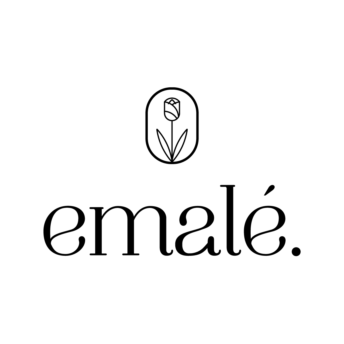 Emalé | Lima