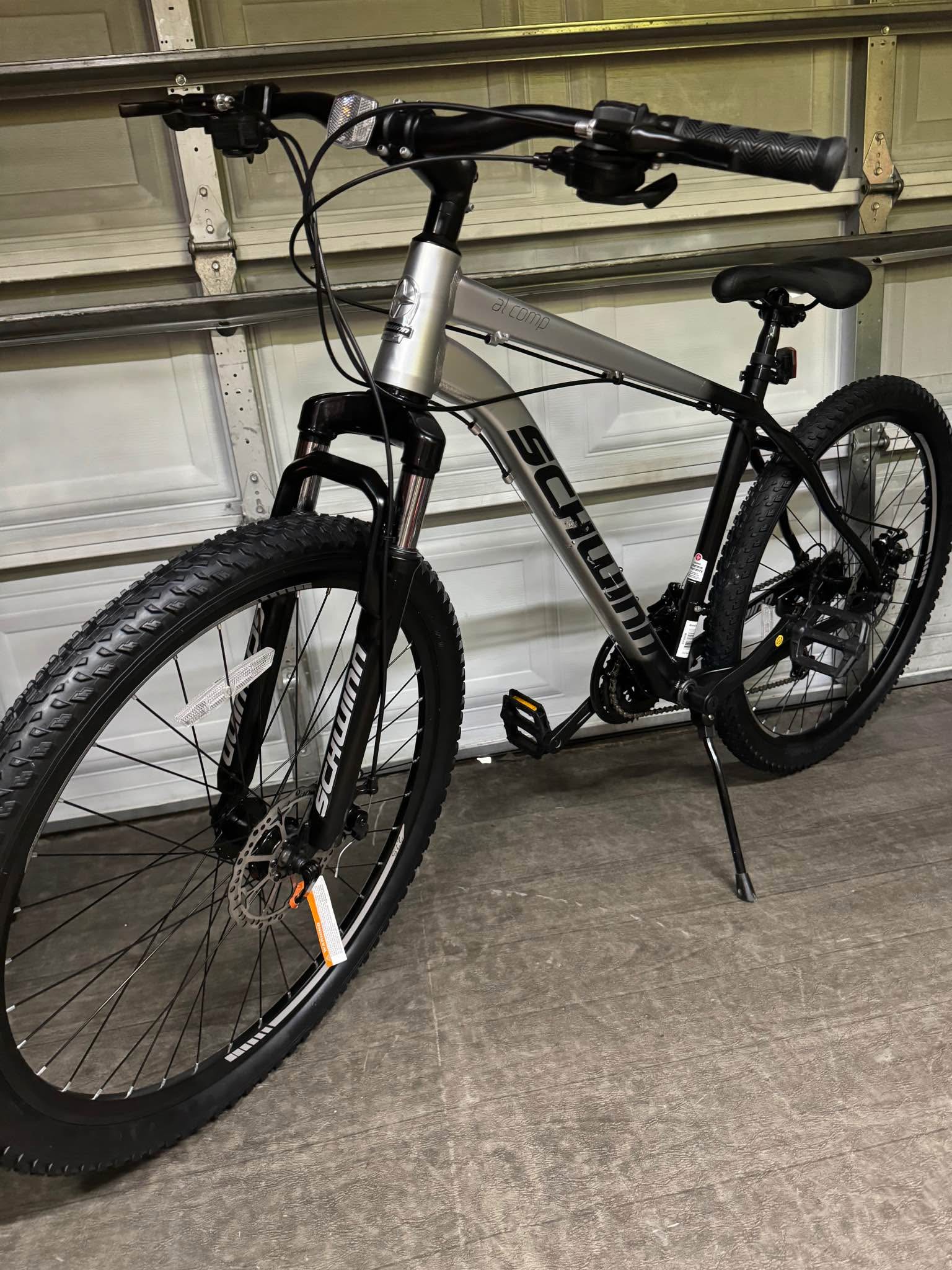 schwinn fordham bicycle Schwinn Link Schwinn Signature Women's