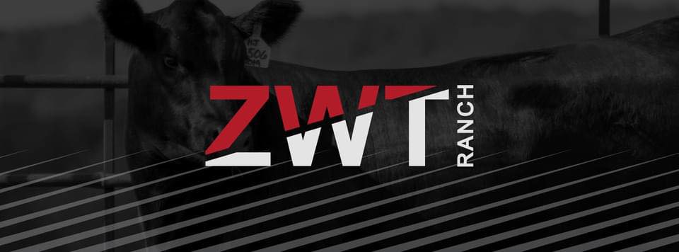 ZWT Ranch | Crossville TN