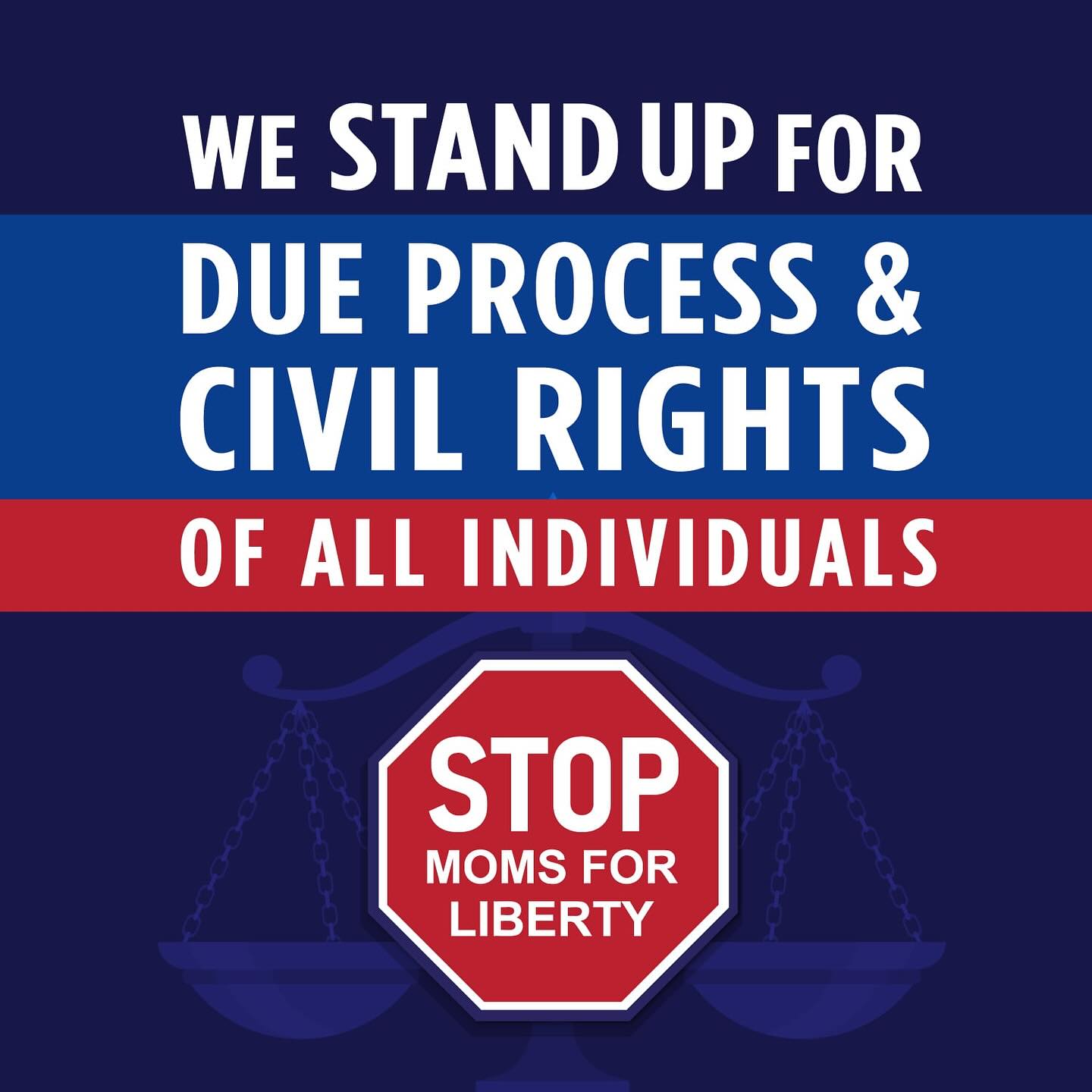 STOP Moms for 