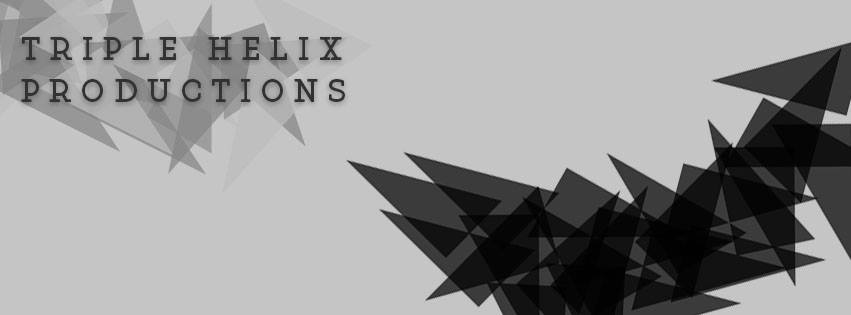 Triple Helix Productions