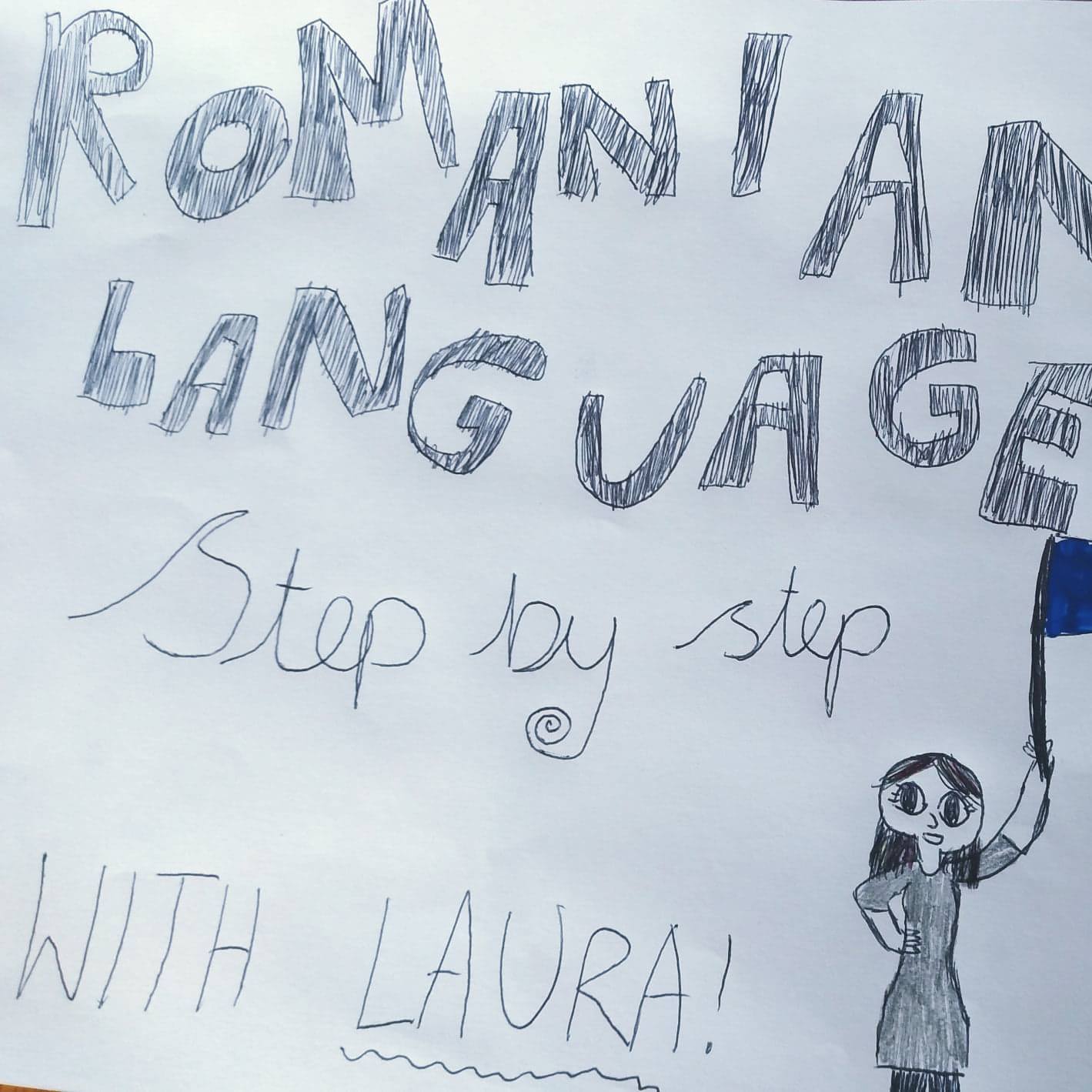 What does „și” mean in Romanian? Tu știi ce înseamnă “și” în limba ...