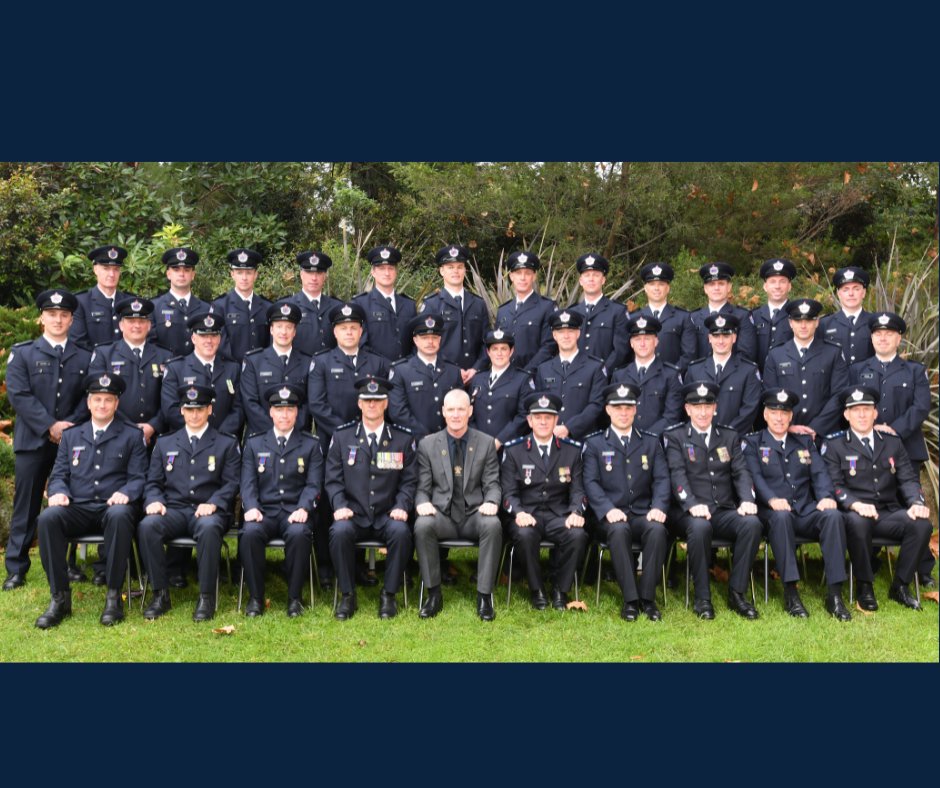 Congratulations to FRV’s newest... - Fire Rescue Victoria