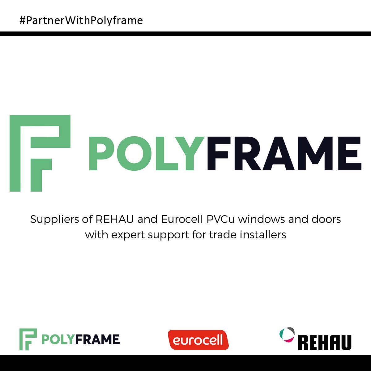 Polyframe