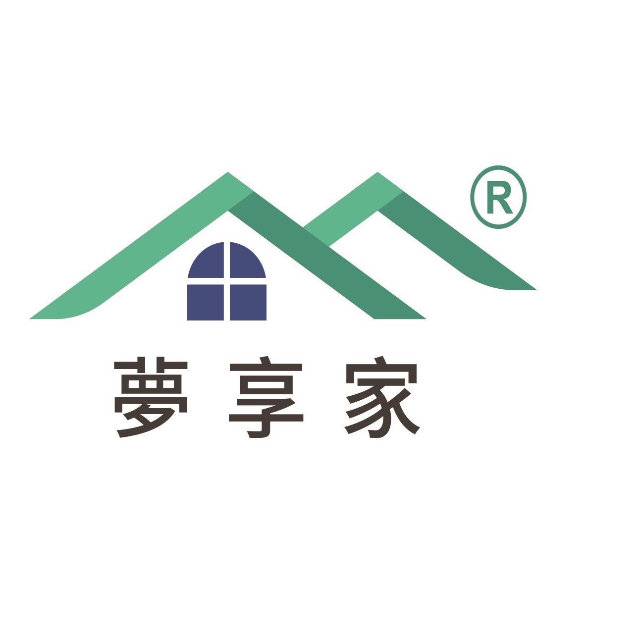 夢享家地產網 - #三重仁義段新案『凱越豐汎』標準層/傢配圖 打樣稿分享... | Facebook