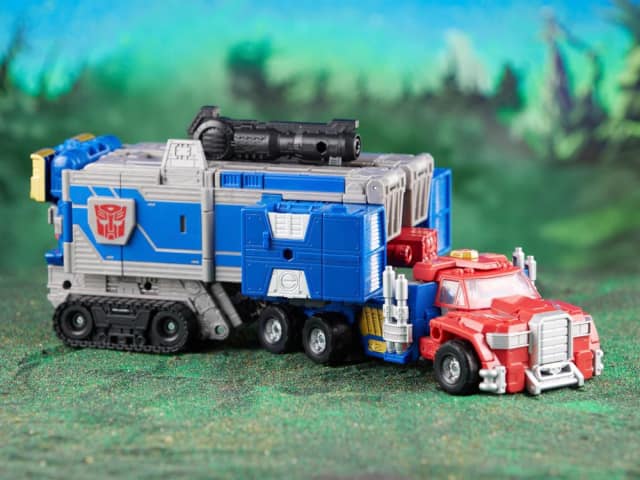 Unicron.com - 👉...