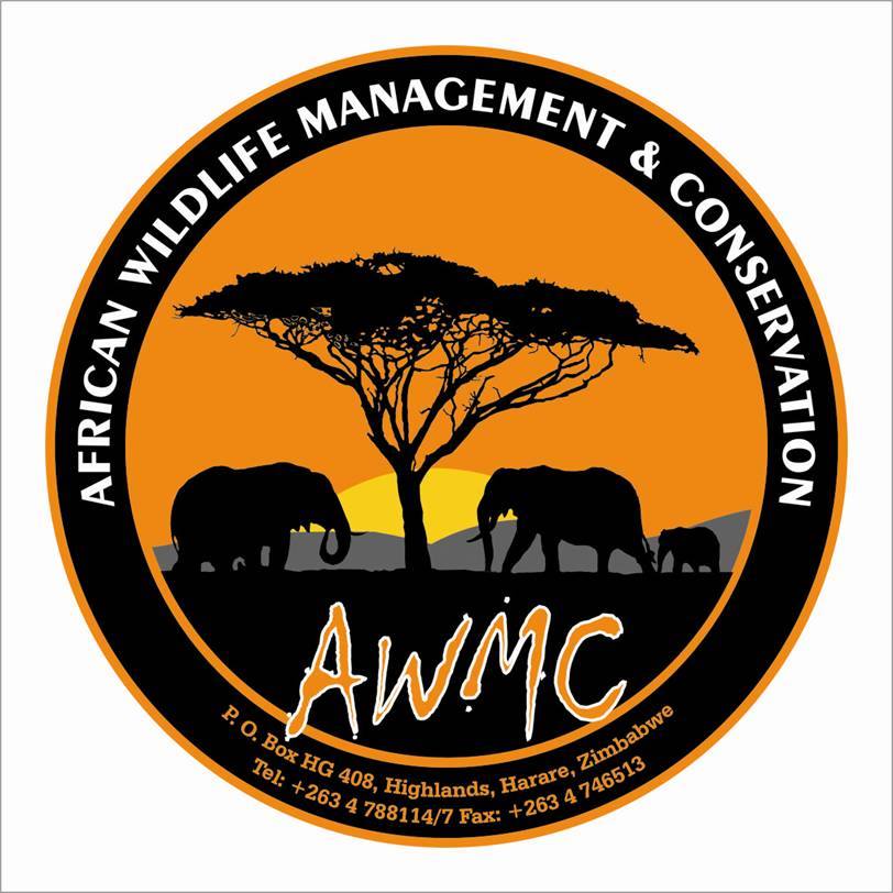 This is what conservation looks like in 2026 and the r44 helicopter ...
