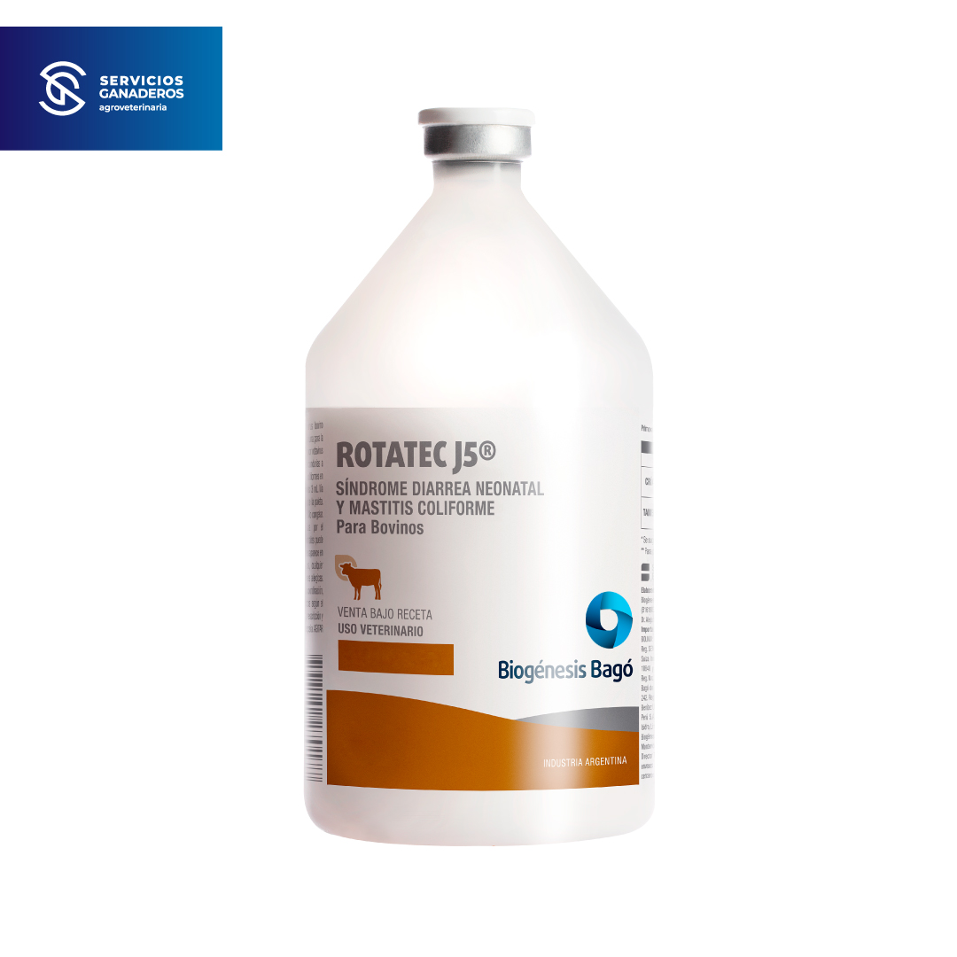 Servicios Ganaderos - Agroveterinaria | Mar del Plata