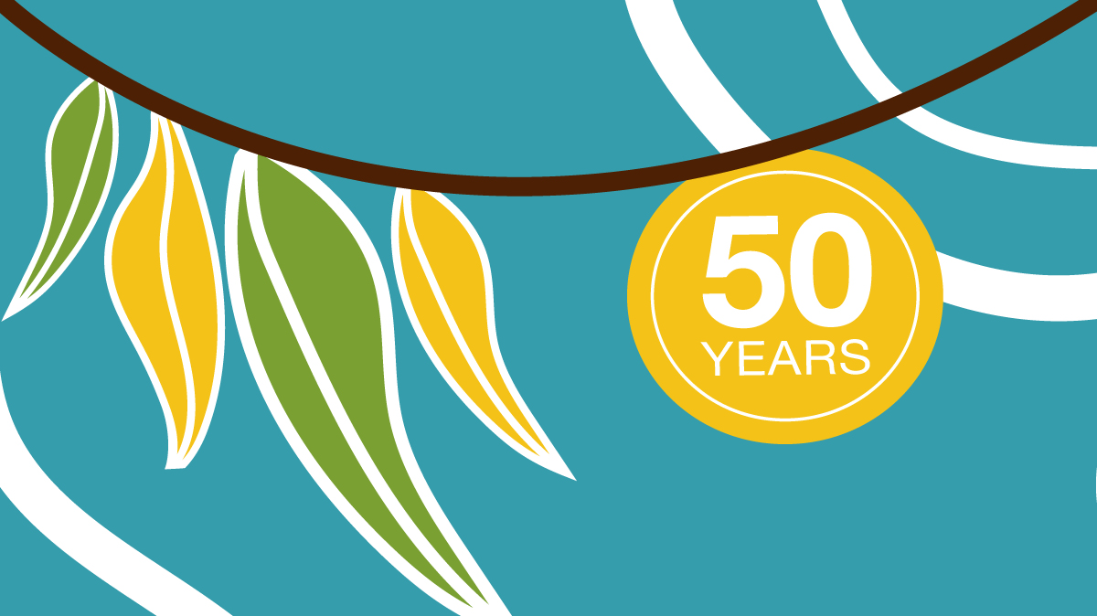 OCTEC Limited - On this day, 18 years ago, a formal... | Facebook