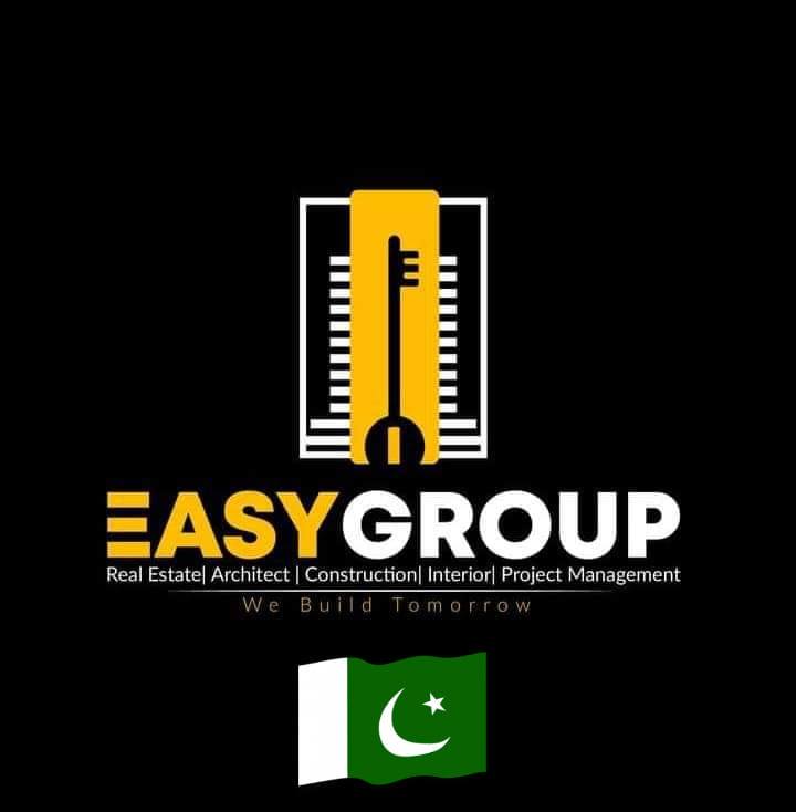 Rough floor PCC ratio? #BahriaTown #BahriaOrchardLahore # ...