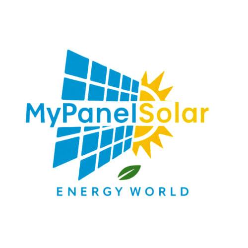 My Panel Solar.CL - 💡KIT SOLAR DE 5000W ONDA PURA💡 Incluye: 1 Inversor ...