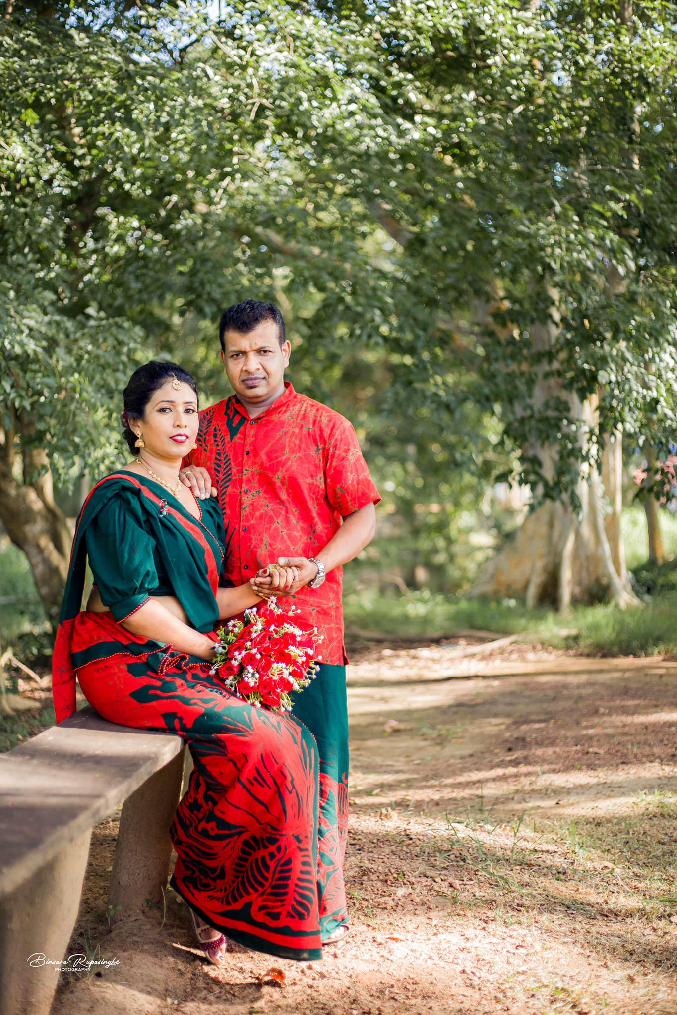 Bimsara Rupasinghe... - Bimsara Rupasinghe Photography