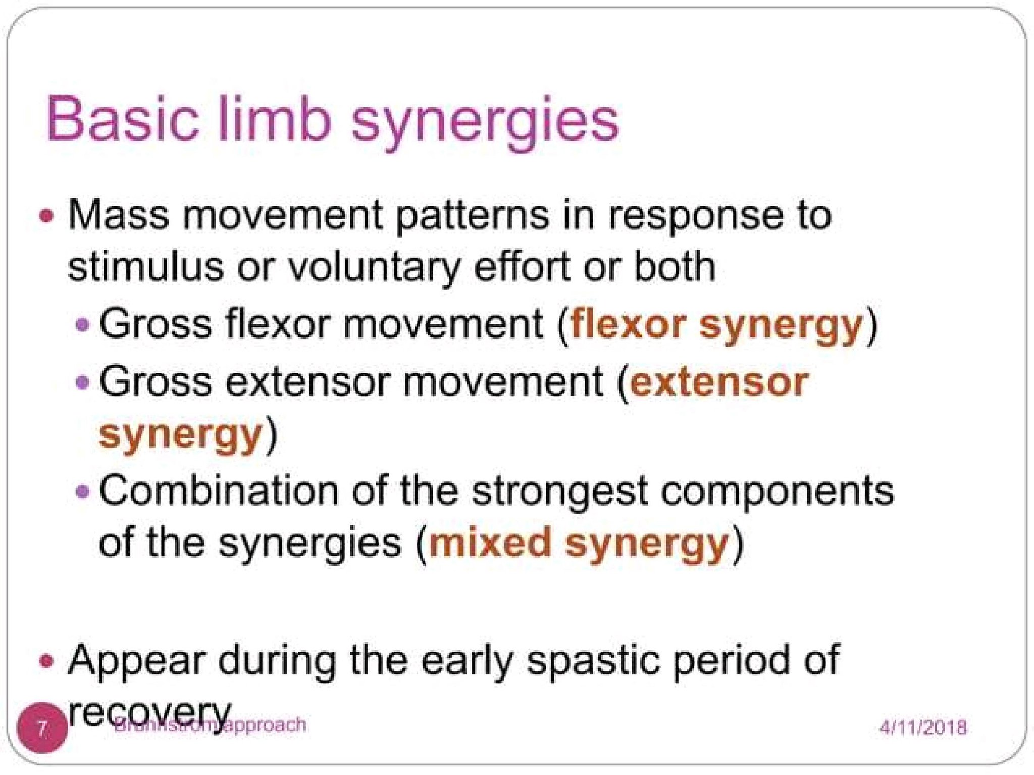 PHYSIO-graphy - PHYSIO-graphy added a new photo.