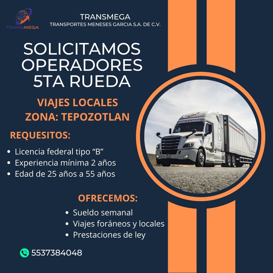Nova SA Corp