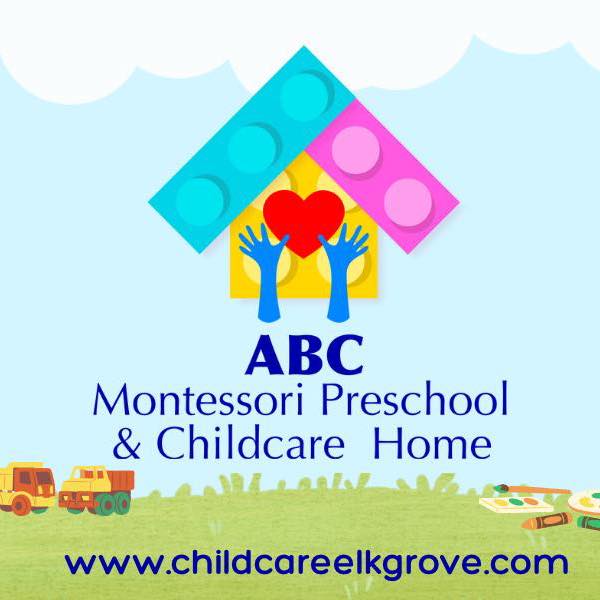 ABC - When you need a Licensed Home Child Care company that really ...