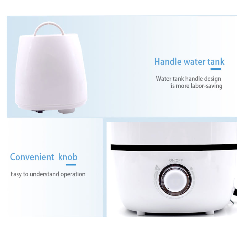 Sontech Electric Co., Ltd