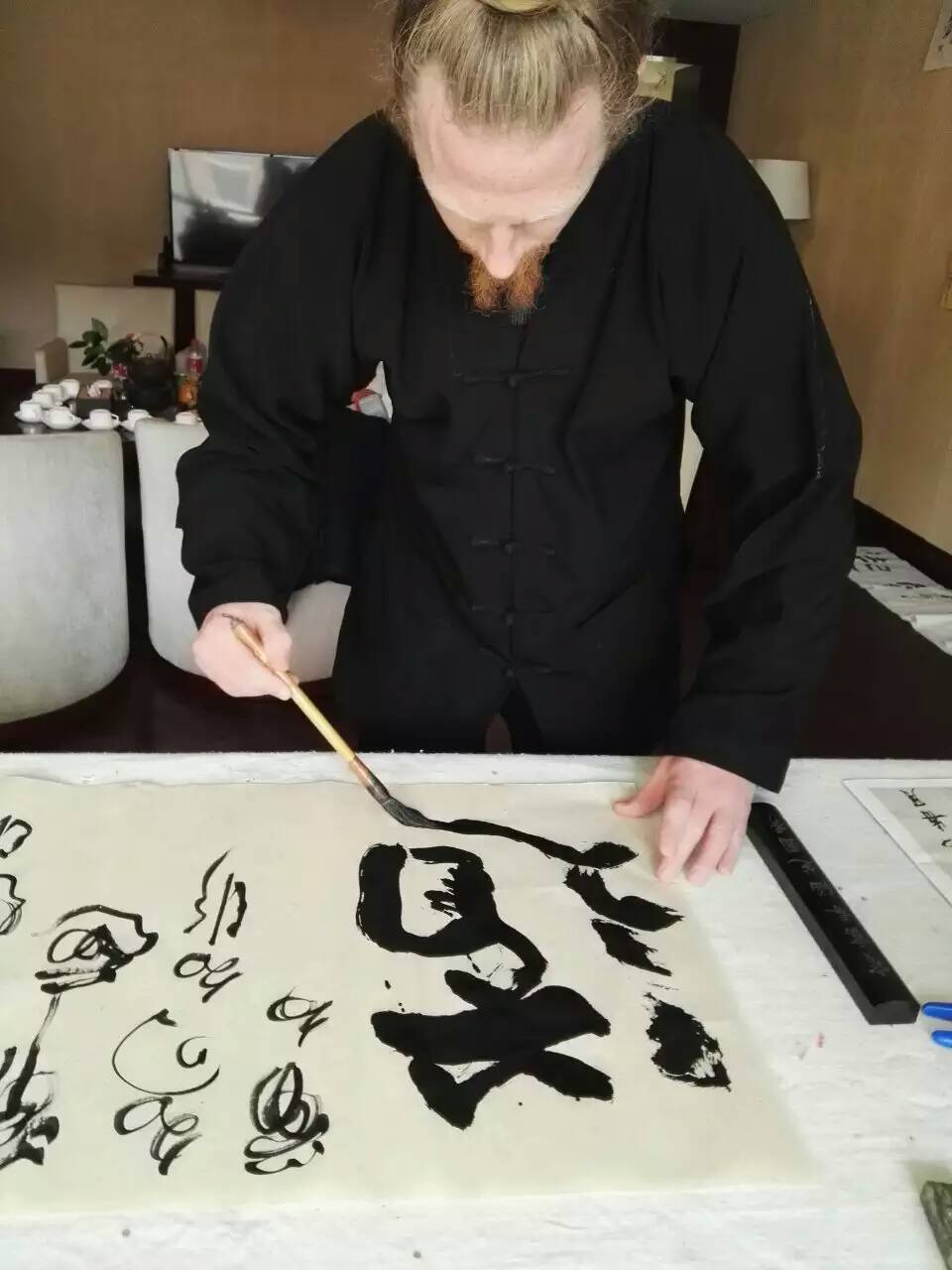 𝓛𝓲 𝓛𝓾𝓷 𝓕𝓮𝓲 𝓢𝓾𝓹𝓹𝓵𝓲𝓮𝓼 added a new photo. - 𝓛𝓲 𝓛𝓾𝓷 𝓕𝓮𝓲 𝓢𝓾𝓹𝓹𝓵𝓲𝓮𝓼