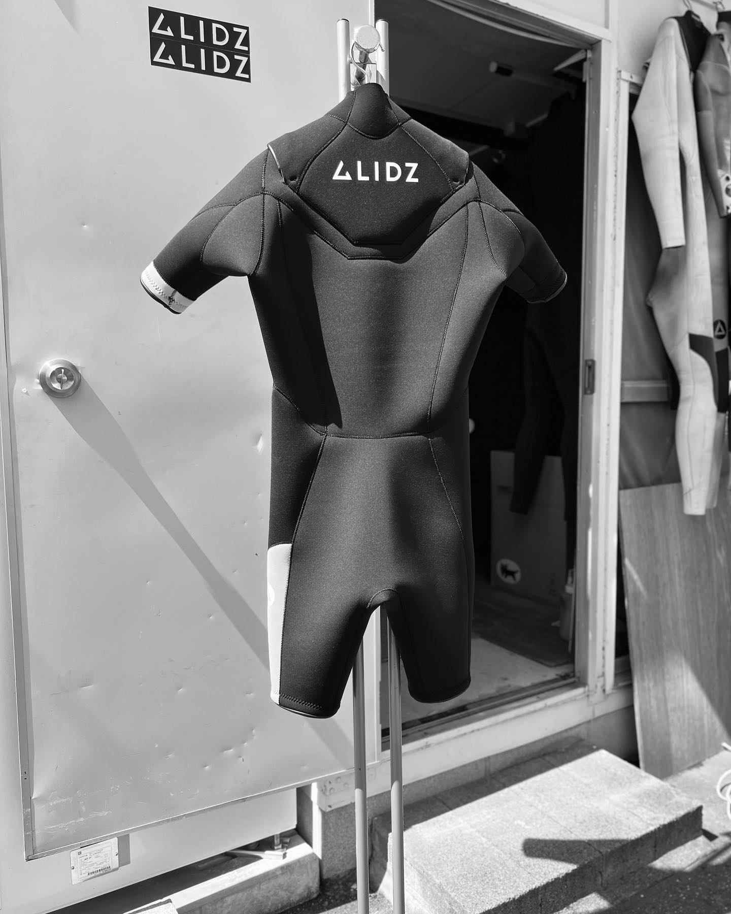 GLIDZ MODERN BASIC（Australia） (@glidzmodernbasic) • Facebook