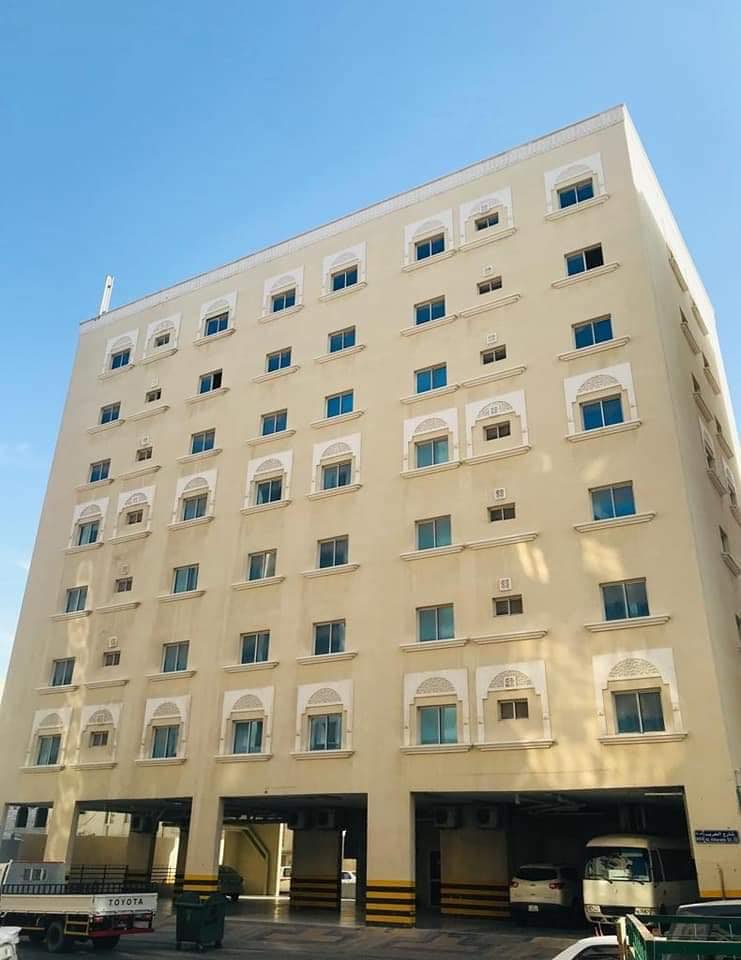Flats Home House... - Flats Home House Rent in Doha Qatar