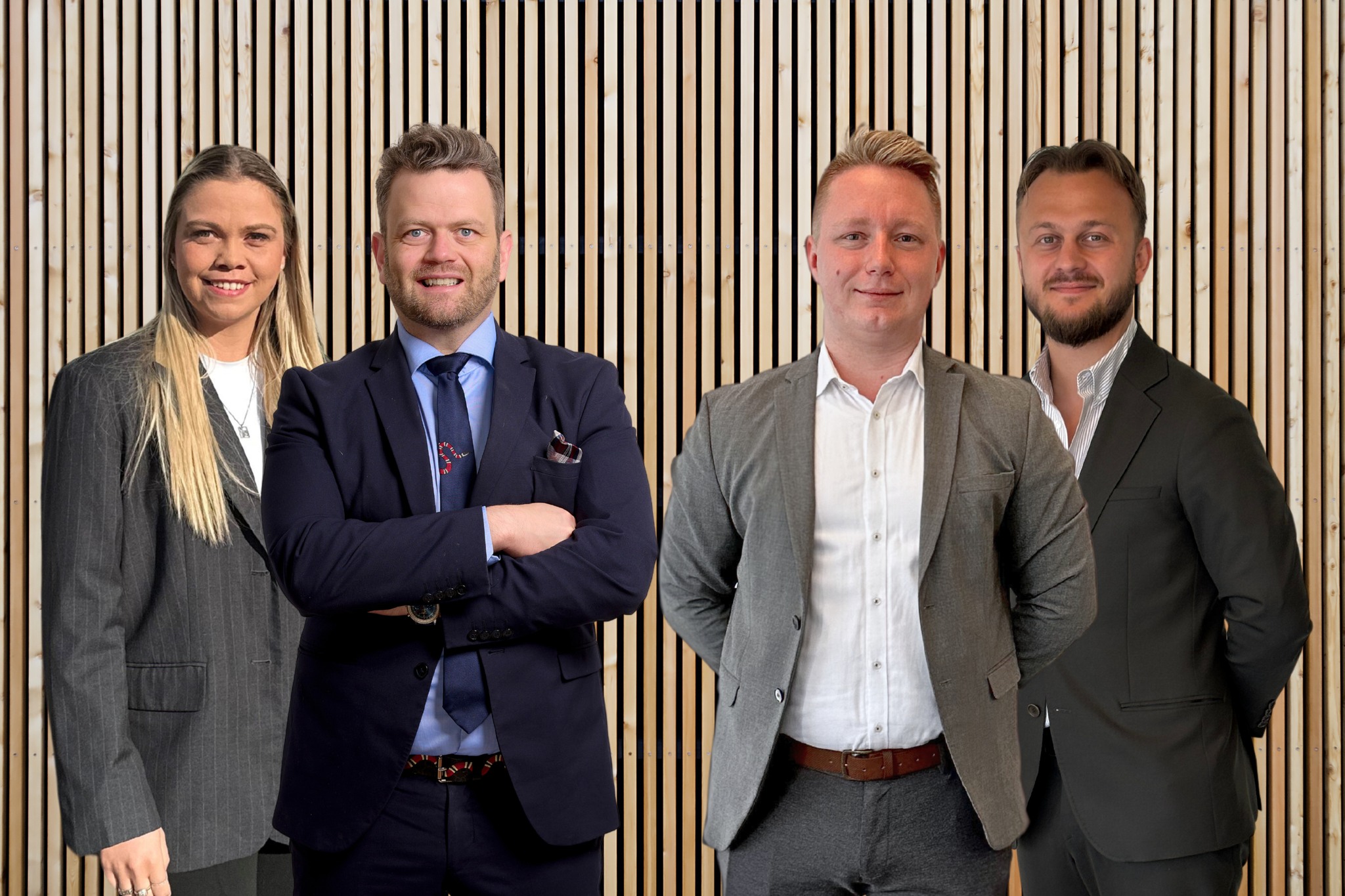 esbjerg-esbjerg-m-gleren-din-lokale-ejendomsm-gler