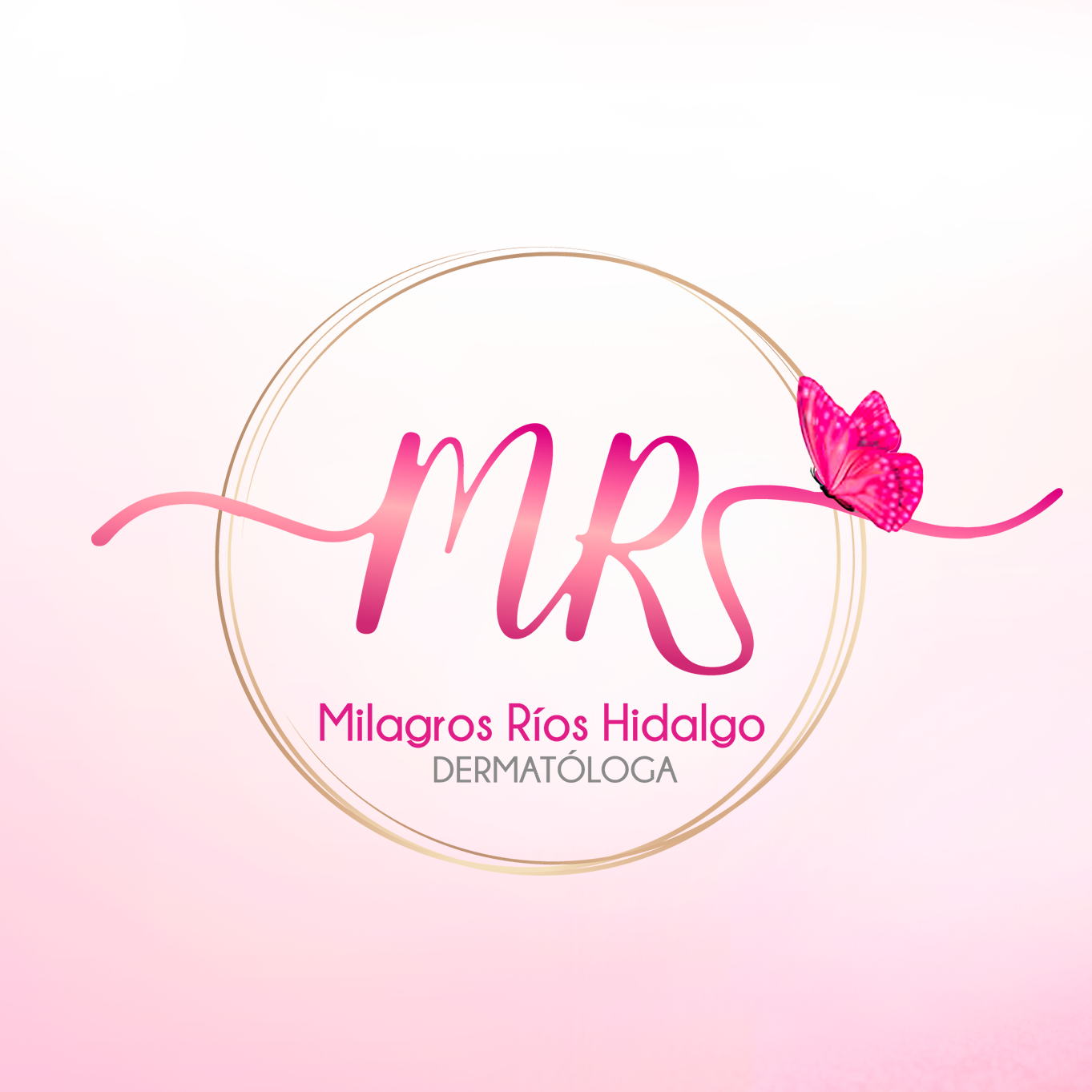 Dermatologa Dra Milagros... - Dermatologa Dra Milagros Rios