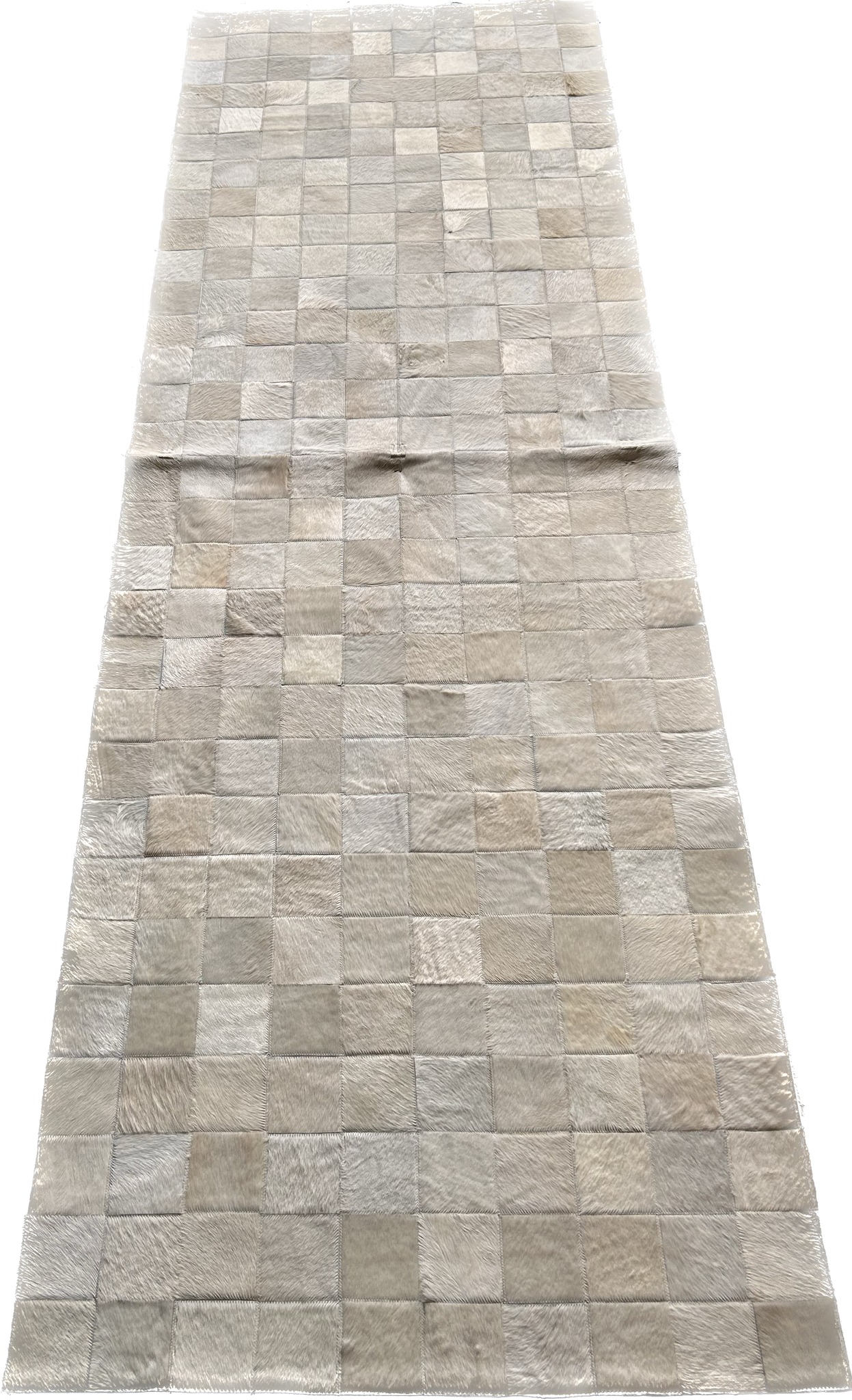 🌟 Introducing Rug #29, a stunning... - Hides and Skins, Inc.