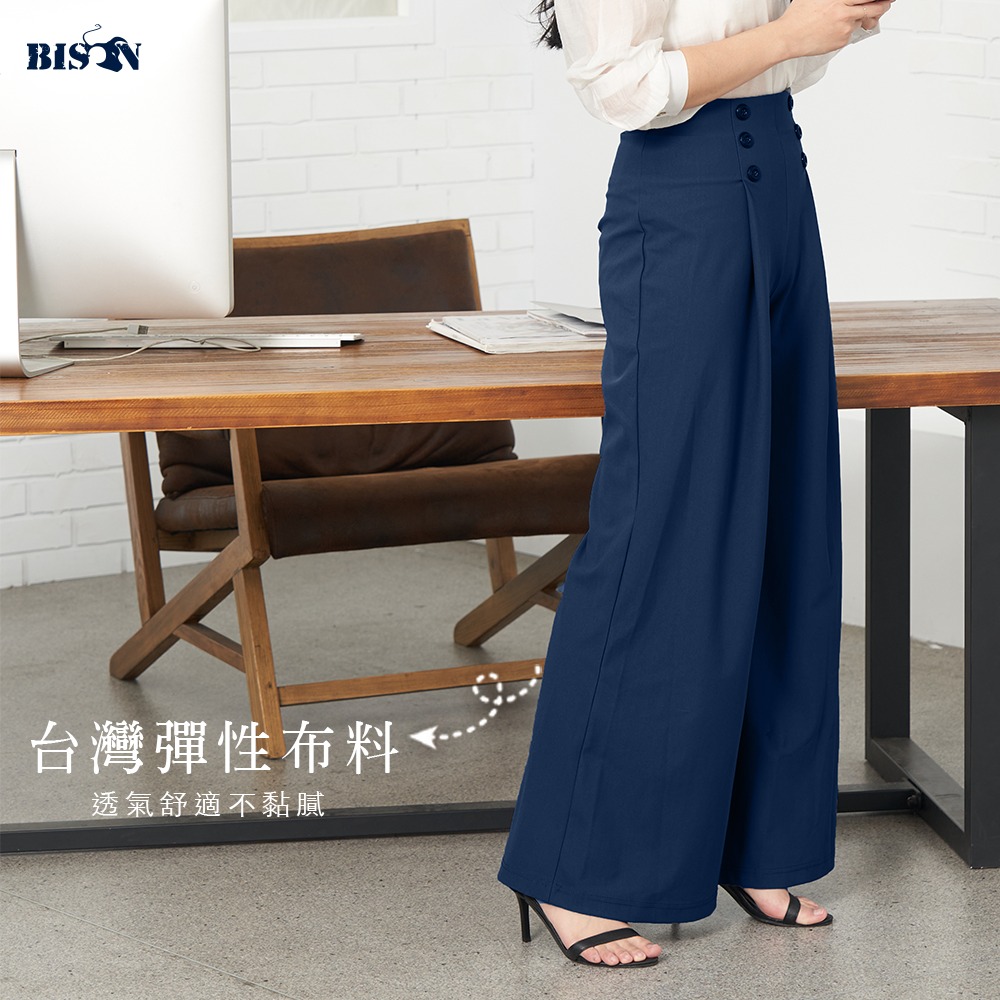 比斯恩 BSN MALL sports &... - 比斯恩 BSN MALL sports & outdoor